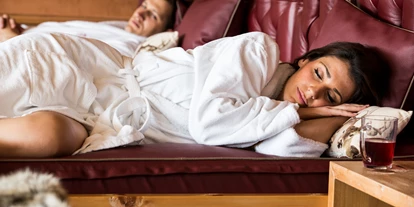 Wellnessurlaub - WLAN - Mitteleschenbach - Meiser SPA Resort
