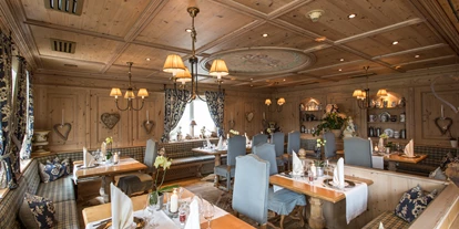 Wellnessurlaub - WLAN - Mitteleschenbach - Meiser SPA Resort