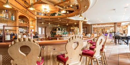 Wellnessurlaub - WLAN - Mitteleschenbach - Meiser SPA Resort