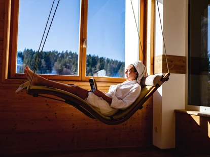 Wellnessurlaub - Seminarraum - Schallstadt - Waldhotel am Notschreipass