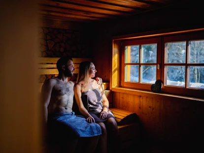 Wellnessurlaub - Seminarraum - Schallstadt - Waldhotel am Notschreipass