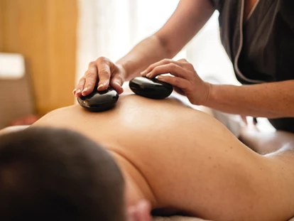 Wellnessurlaub - Seminarraum - Schallstadt - Waldhotel am Notschreipass