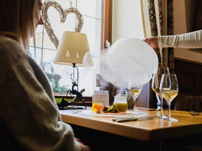 Wellnessurlaub - Seminarraum - Schallstadt - Waldhotel am Notschreipass