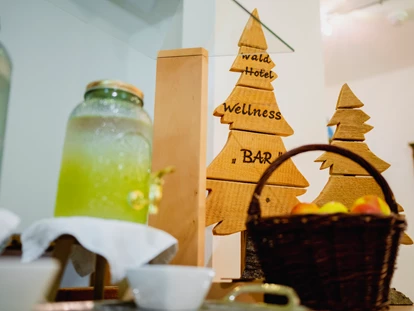 Wellnessurlaub - Seminarraum - Schallstadt - Waldhotel am Notschreipass