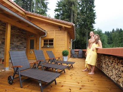 Wellnessurlaub - Seminarraum - Schallstadt - Waldhotel am Notschreipass