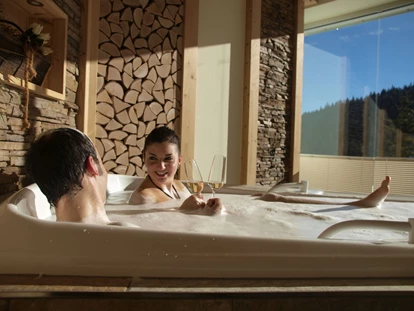Wellnessurlaub - Seminarraum - Schallstadt - Waldhotel am Notschreipass