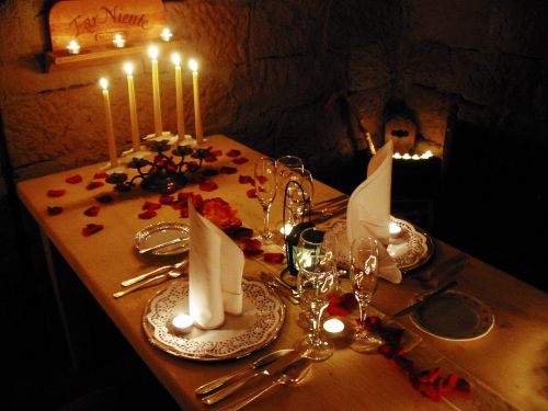 Wellnesshotel: Die Tanne Tonbach - Wellness & Wohlfühl Hotel