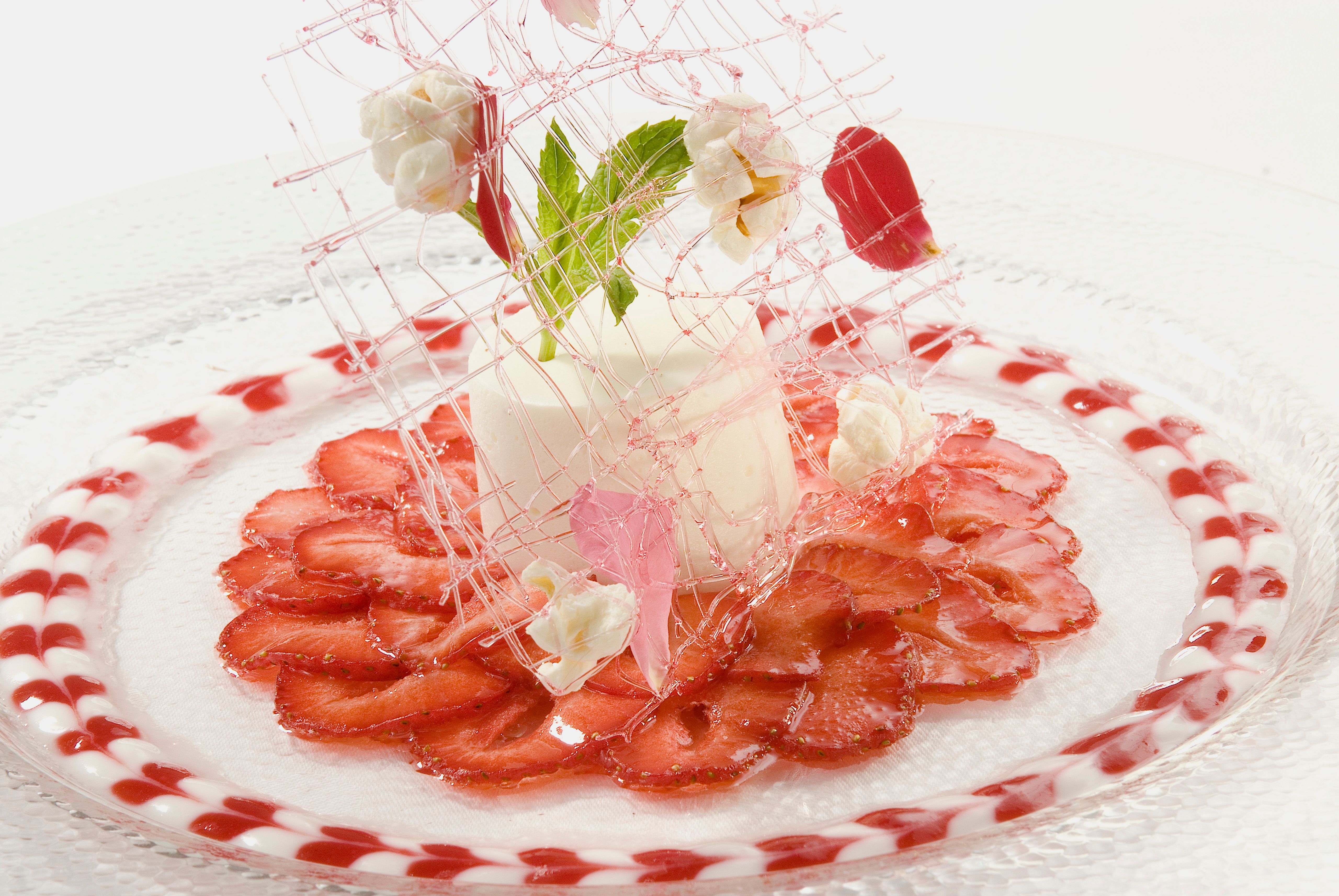 Wellnesshotel: Wellness Hotel Tanne Tonbach