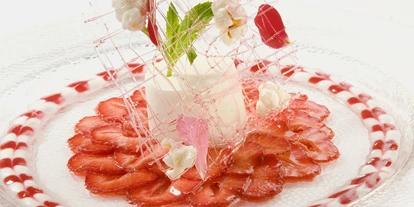 Wellnessurlaub - Infrarotkabine - Dietingen - Wellness Hotel Tanne Tonbach