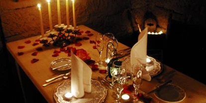 Wellnessurlaub - Infrarotkabine - Dietingen - Wellness Hotel Tanne Tonbach