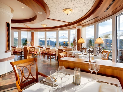 Wellnessurlaub - Zumba - Empfingen - Naturparkrestaurant "Lamm" - Hotel Kronelamm im Schwarzwald