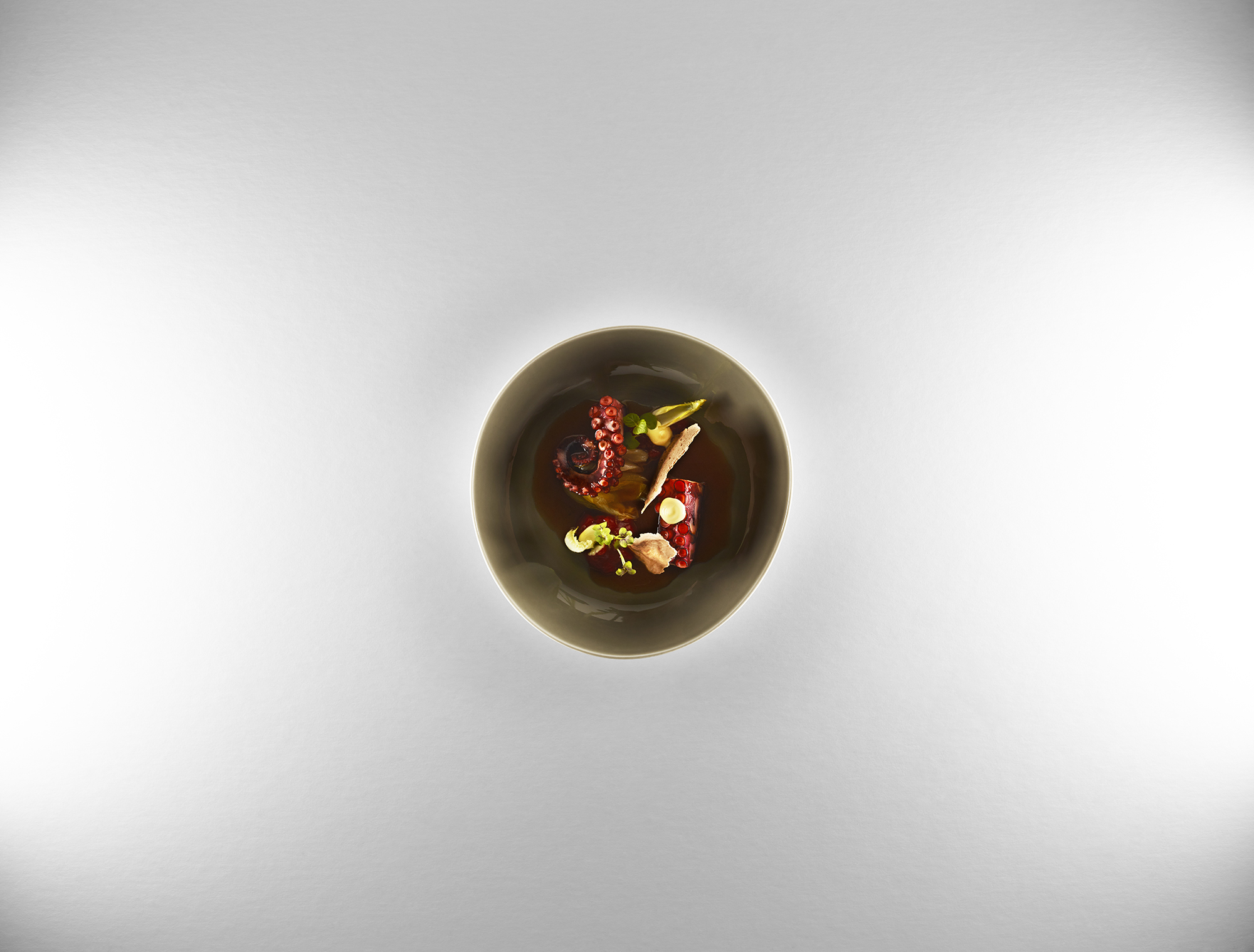 Wellnesshotel: Gourmetrestaurant "Berlins Krone" - Hotel Kronelamm im Schwarzwald