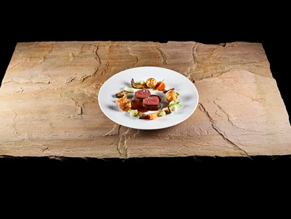 Wellnessurlaub - Zumba - Empfingen - Naturparkrestaurant "Lamm" - Hotel Kronelamm im Schwarzwald