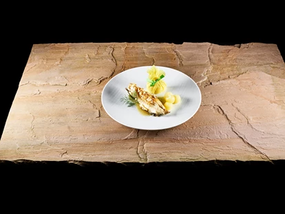 Wellnessurlaub - Zumba - Empfingen - Naturparkrestaurant "Lamm" - Hotel Kronelamm im Schwarzwald