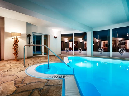 Wellnessurlaub - Zumba - Empfingen - Erlebnispool - Hotel Kronelamm im Schwarzwald