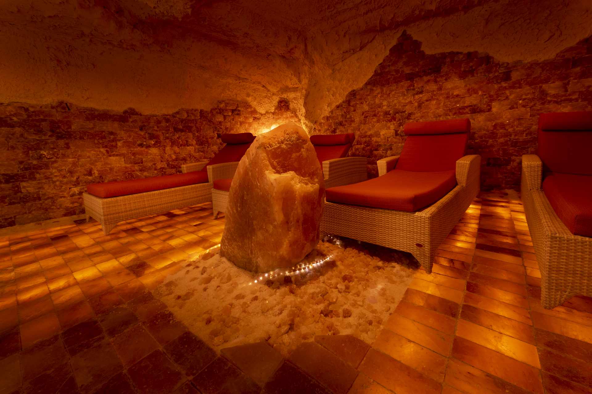 Wellnessurlaub - Baden-Württemberg - Salzraum - Bio- und Wellnesshotel Alpenblick