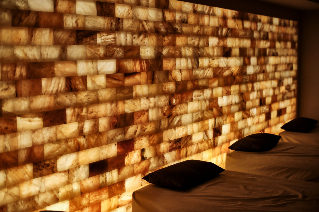 Wellnessurlaub - Bettgrößen: Doppelbett - Deutschland - Der Öschberghof