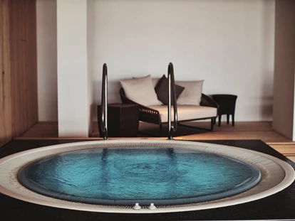 Wellnessurlaub - Babysitterservice - Der Öschberghof