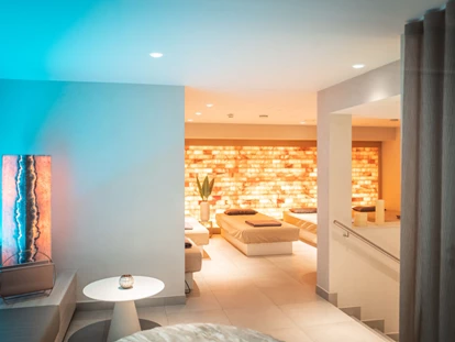 Wellnessurlaub - Babysitterservice - Der Öschberghof