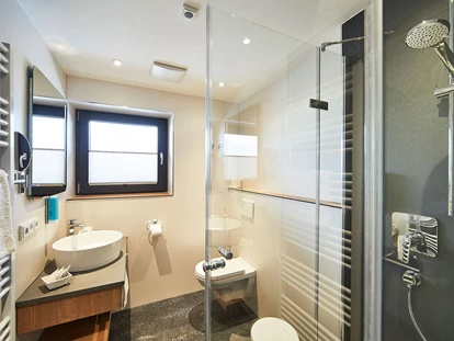 Wellnessurlaub - Fontanella - Hotel Rosenstock