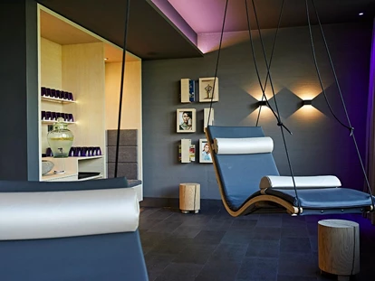 Wellnessurlaub - Fontanella - Hotel Rosenstock