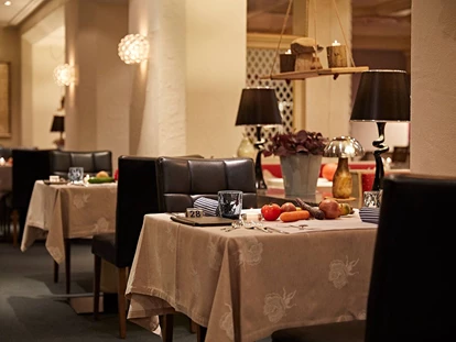 Wellnessurlaub - Fontanella - Hotel Rosenstock