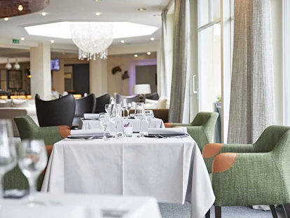 Wellnessurlaub - Fontanella - Hotel Rosenstock