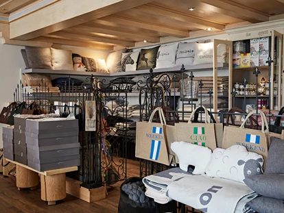 Wellnessurlaub - Fontanella - Hotel Rosenstock