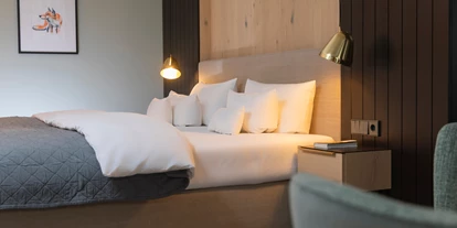 Wellnessurlaub - Pilates - Doppelzimmer Stammhaus - Hotel Engel Obertal - Wellness und Genuss Resort