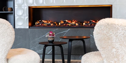 Wellnessurlaub - Pilates - Restaurant Glasmacherstube - Hotel Engel Obertal - Wellness und Genuss Resort