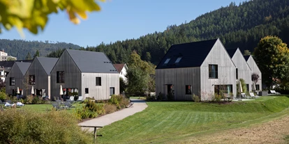 Wellnessurlaub - Pilates - Chalet - Hotel Engel Obertal - Wellness und Genuss Resort