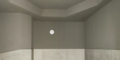Wellnessurlaub - Höchenschwand - Aroma-Tepidarium 40° - Erfurth´s Bergfried Ferien & Wellnesshotel
