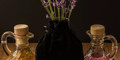Wellnessurlaub - Schwanenstadt - Massage - Hotel Schweizer Hof Betriebs-GmbH