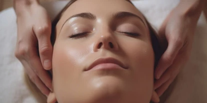 Wellnessurlaub - Schwanenstadt - Kosmetik - Hotel Schweizer Hof Betriebs-GmbH