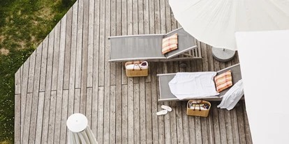 Wellnessurlaub - Höchenschwand - Hotel Die Halde