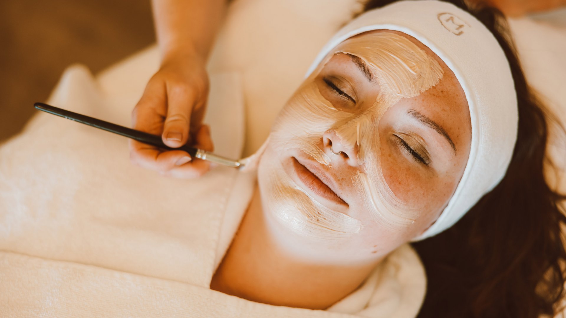 Wellnesshotel: Schwarzwald Spa, Beauty - Naturparkhotel Adler - Sauna | Spa