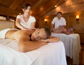 Wellnesshotel: Massage  - Lindner Hotel Oberstaufen Parkhotel