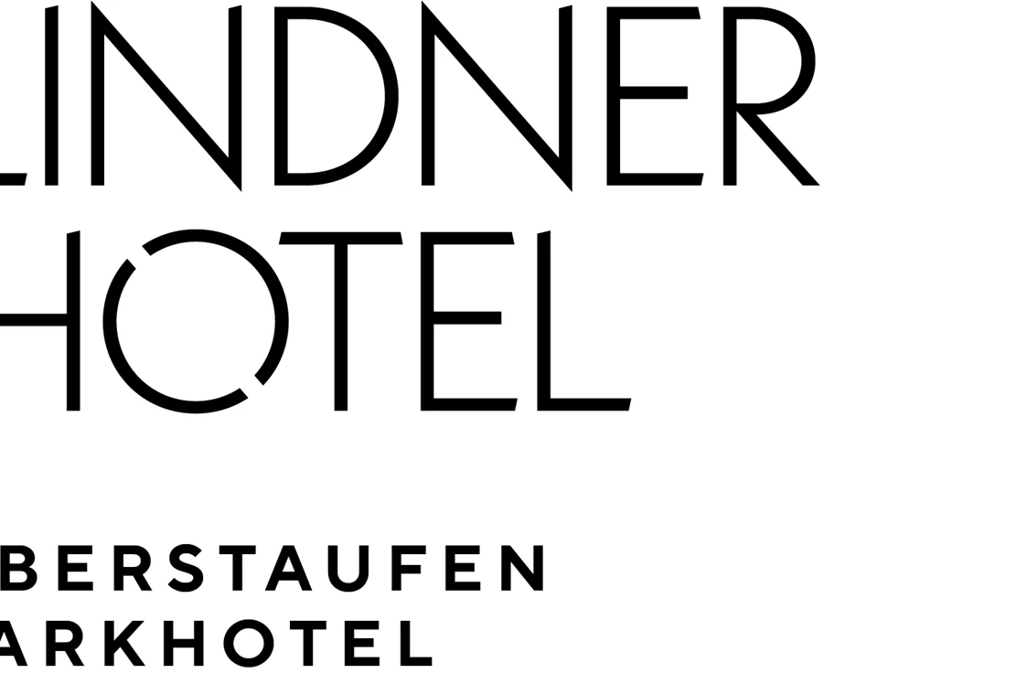 Wellnesshotel: Lindner Hotel Oberstaufen Parkhotel