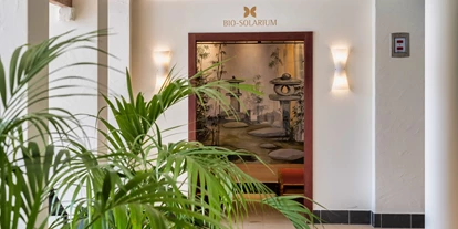 Wellnessurlaub - WLAN - Eichwalde - Precise Resort Schwielowsee