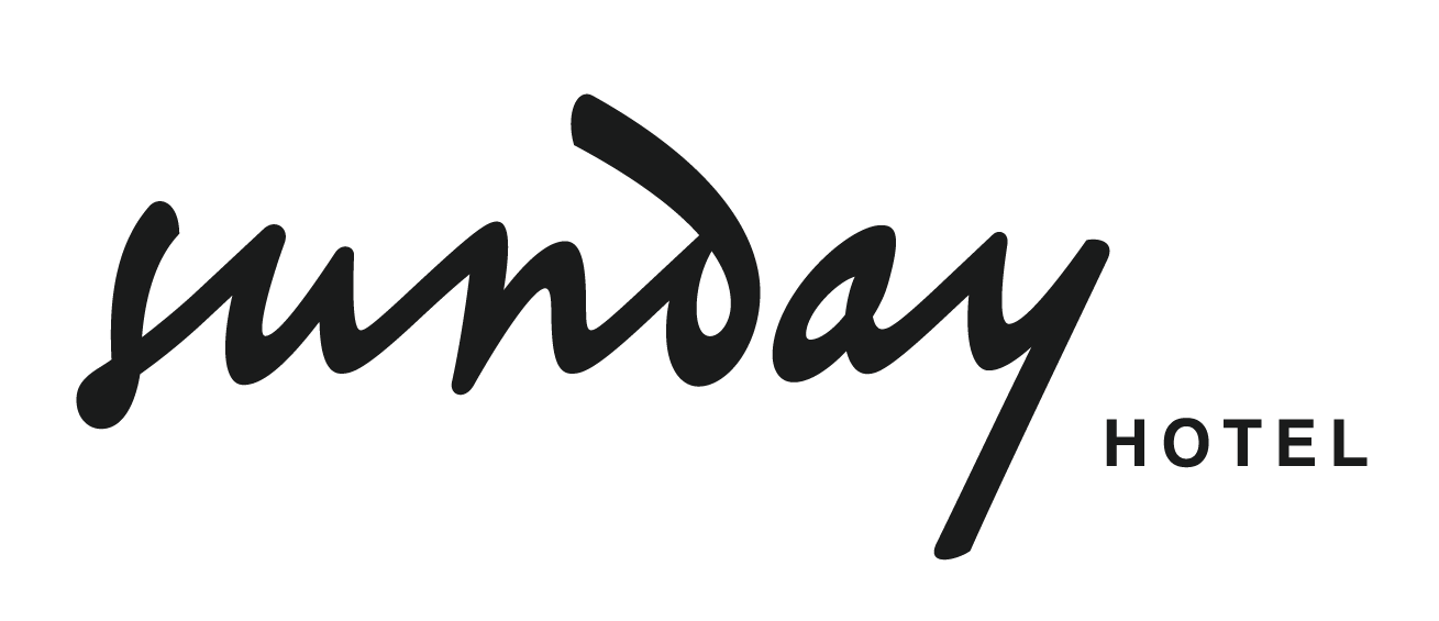 Wellnesshotel: Sunday Resort Marina Wolfsbruch