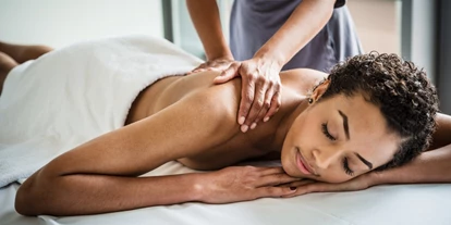 Wellnessurlaub - Kosmetikbehandlungen - Berlin - Grand Hyatt Berlin