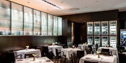 Wellnessurlaub - Kosmetikbehandlungen - Berlin - Grand Hyatt Berlin