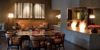 Wellnessurlaub - Kosmetikbehandlungen - Berlin - Grand Hyatt Berlin