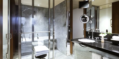 Wellnessurlaub - Kosmetikbehandlungen - Berlin - Grand Hyatt Berlin