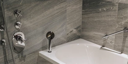 Wellnessurlaub - Kosmetikbehandlungen - Berlin - Grand Hyatt Berlin