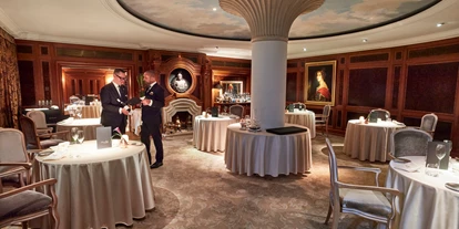 Wellnessurlaub - Kosmetikbehandlungen - Berlin - Hotel Adlon Kempinski Berlin