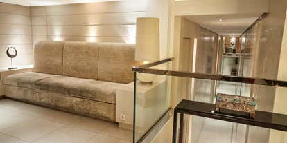 Wellnessurlaub - Kosmetikbehandlungen - Berlin - Hotel Adlon Kempinski Berlin