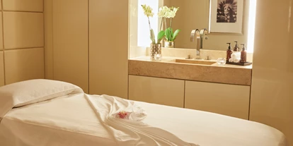 Wellnessurlaub - Kosmetikbehandlungen - Berlin - Hotel Adlon Kempinski Berlin