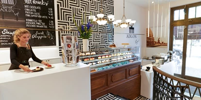 Wellnessurlaub - Kosmetikbehandlungen - Berlin - Hotel Adlon Kempinski Berlin