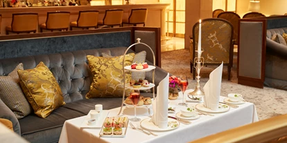 Wellnessurlaub - Kosmetikbehandlungen - Berlin - Hotel Adlon Kempinski Berlin